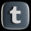 Follow on Tumblr
