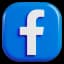 Follow on Facebook