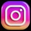 Follow on Instagram