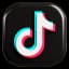 Follow on TikTok