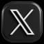 Follow on X (Twitter)