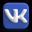 Follow on VK