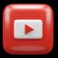 Follow on YouTube